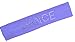 DANCE Rhinestone Cotton Stretch Headband From Funny Girl Designs