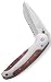 Kitchen & Housewares : Liner Lock Knife with Clip
