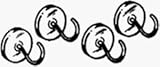 Holmz-Selfix 05260215.72 Magnetic Hook