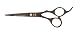 Joewell Black Cobalt Shear * 5.5 Off-set Design