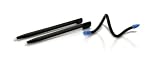 DS Multi Stylus Pack