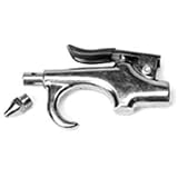 WILMAR M586C AIR BLOW GUN