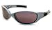 Apparel : Julbo Keedz (w/ Spectron X5 Lenses)