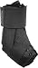 Pro-Tec Ankle Brace Black S/M