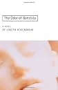 The Odor of Sanctity
