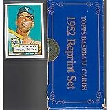 Topps