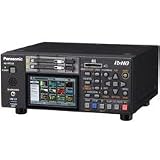 NEW - PORTABLE P2 DECK 2D/3D PRODUCTION - AGHPD24PJ