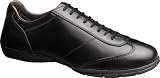 Allen-Edmonds Men's Mitchell Shoes