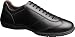 Allen Edmonds Men's Mitchell Athleisure