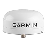 Garmin GA