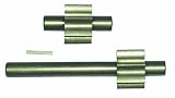 BSM Pump 713-9002-105 Rotary Gear Pump Repair Set Of Driving And Driven Gears For Models 2 And 12