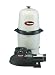 Hayward CC15093S Xstream Full-Flo 150-Square-Foot 1-1/2-Horsepower Filtration Filter