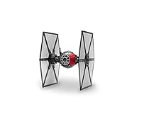 Revell Episode VII First Order Special Forces TIE Fighter Building Kit
