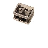 Sue Devitt Pencil Sharpener