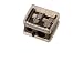 Sue Devitt Pencil Sharpener