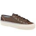 Pf Flyers Centre Low