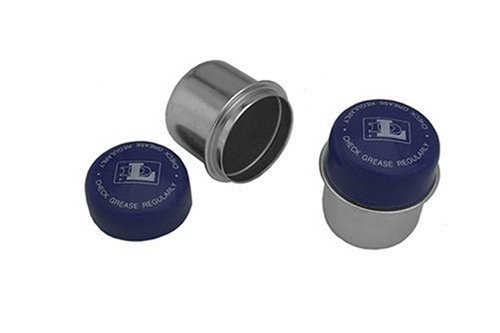 Buy Valley 53740 Wheel Bearing Protector