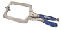 Kreg KHC-LARGE Large Face Clamp