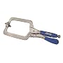Kreg KHC-LARGE Large Face Clamp