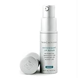 31EvGgySYGL. SL160  SkinCeuticals Antioxidant Lip Repair   9ml 0.3oz Reviews