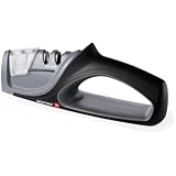 Wusthof Precision Edge 4 Stage Knife Sharpener