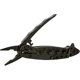 CRKT Zilla Jr. Multi-Tool