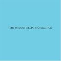 Modern Wedding Collection