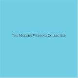 Modern Wedding Collection