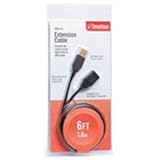 USB Extension Cable 6