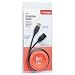 Electronics : USB Extension Cable 6