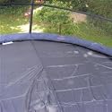 Jumpking universal Trampoline Cover 10ft