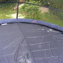 Jumpking universal Trampoline Cover 10ft