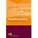 Hospitality Controlling: Erfolgreiche Konzepte f�r die Hotellerie