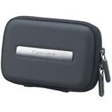 ソニー セミソフトキャリングケース ブラック LCM-THB/B