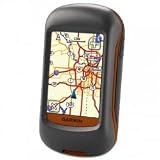 Garmin Dakota 20 from Amazon.co.uk