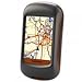 Read Garmin Dakota 20 mapping handheld GPS Unit MTB pack with UK 1:50K Discoverer mapping Details Garmin Dakota 20 mapping handheld GPS Unit MTB pack with UK 1:50K Discoverer mapping