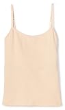 Little Princess Girls 7-16 Cutie Tank