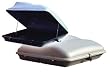 ford focus roof bars