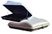 New HUGE 415 litre Universal Lockable Car Roof Box [Misc.]