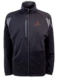 Houston Astros Highland Water Resistant Jacket - Medium