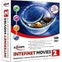 X-Oom Internet Movies 2