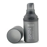 Boss Skin Age Defense Eye Gel