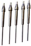 Pace Desoldering Tip, Extended .060, 5 Pack