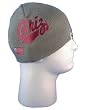 Montana Original Knit Helmet Beanie