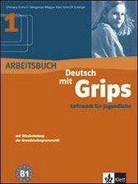 Arbeitsbuch