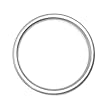 Bosal 256-269 Gasket