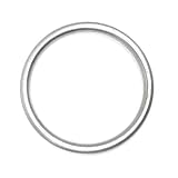 Bosal 256-269 Gasket