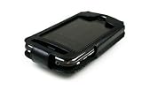31EvMz%2Bv dL. SL160  Kroo forza Case for iPhone 3G, 3G S
