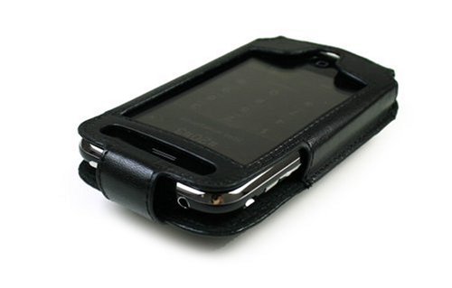 Kroo forza Case for - Black