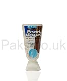 Pearl Drops Icemint Gel Advanced Whitening Toothpolish with Fluoride 50 Ml Toothpaste